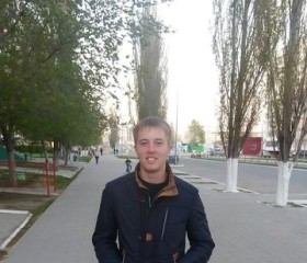 олег, 33 года, Челябинск