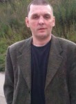 Анатолий, 49 лет, Пермь