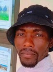 Kanavaro, 31 год, Grootfontein