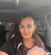 Оксана