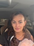 Oksana, 53, Sterlitamak