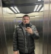 Евгений