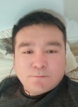 Асхат, 42 года, Ақтау (Маңғыстау облысы)