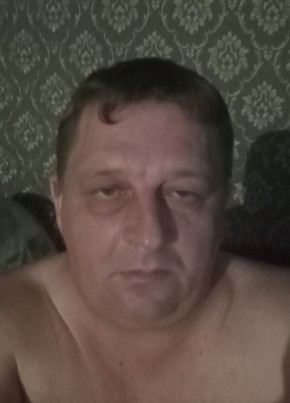 Леонид, 49, Россия, Белово