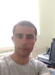 Khursandbek, 34, Kalach-na-Donu