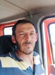 Denis Cristi Pir, 43 года, Cluj-Napoca