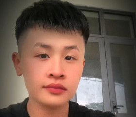 Huycamap, 24 года, Hà Nội