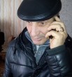 eduard