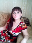 Ирина, 40 лет, Челябинск