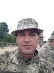 Александр, 38 лет, Київ