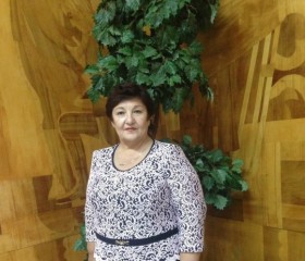 Елена, 63 года, Белореченск