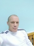 Сергей, 39 лет, Вологда