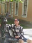 Nikolay, 65, Volzhskiy (Volgograd)