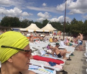 i, 54, Krasnoyarsk