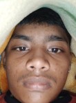 Mohan, 18 лет, Saraipāli
