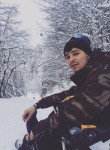 Антон, 33 года, Астрахань