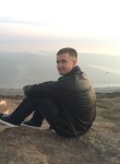 Вадим, 29 лет, Таганрог