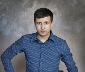 Сергей, 36 лет, Херсон