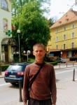 Сергей, 42 года, Запоріжжя