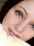 Ленуся, 33 года