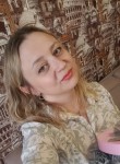 Mariya Shafar, 36, Voronezh