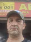 Игорь - Volgograd