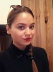 Алиса, 30 лет, Хабаровск
