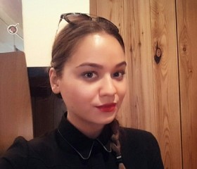 Алиса, 30 лет, Хабаровск