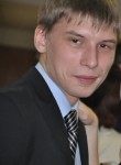 Михаил, 30 лет, Серов