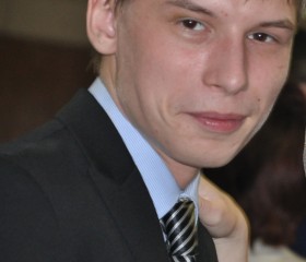 Михаил, 30 лет, Серов
