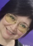 Albina, 51, Sterlitamak