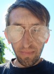 Mateusz konica, 36, Wroclaw
