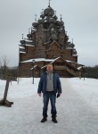 Геннадий, 60 лет, Санкт-Петербург