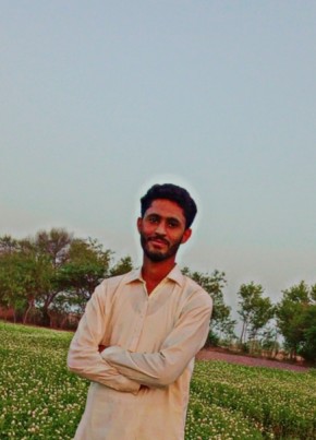 Khan junaid, 23, پاکستان, وزِيرآباد‎