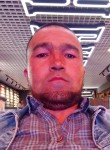 Олек, 35 лет, Нижний Новгород