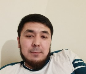 Alik, 27, Yerevan