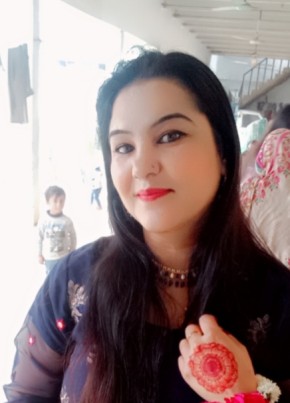 Ayan.jutt🥰, 26, Pakistan, Vihari