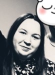 Анастасия, 29 лет, Tallinn