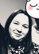 Anastasiya, 29, Estonia, Tallinn