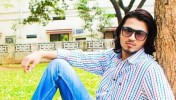 Ahmed Hussain, 32 - Только Я Фотография 4