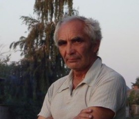 IVAN, 63 года, Вешенская