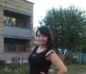 Olga, 31 год, Уфа