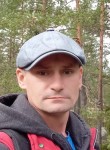 Алексей, 38 лет, Haapavesi