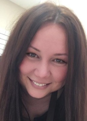 Irina, 46, Russia, Kaluga