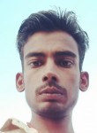 Anand, 22 года, Sihorā