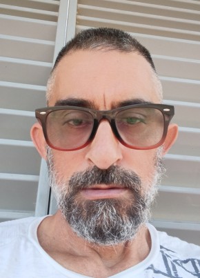 שי из נתניה 55 лет