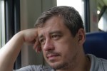 Александр Злотожицкий, 42 - Только Я Фотография 6