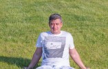 Александр Злотожицкий, 42 - Только Я Фотография 8