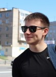 Рустам - Ижевск