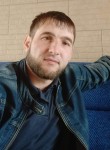 Ruslan, 43, Nizhnevartovsk